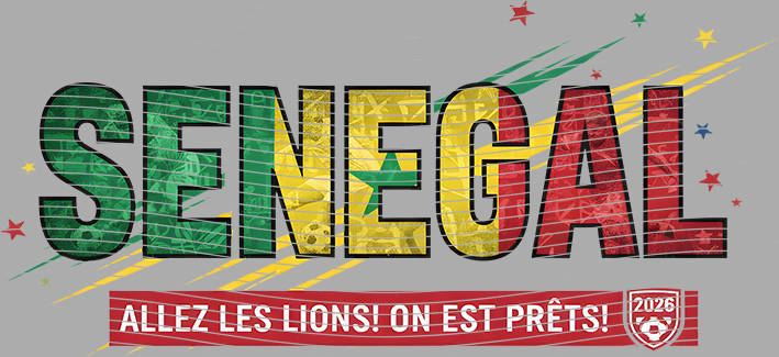 16oz World Cup-WO  4